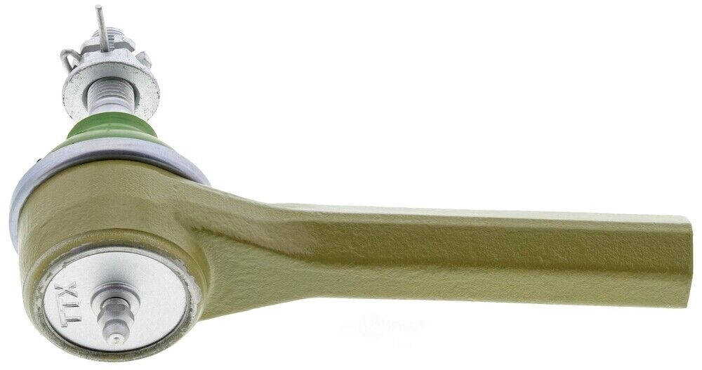 ACDelco Advantage TXMS25606 Steering Tie Rod End