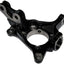 Dorman 698-137 Steering Knuckle