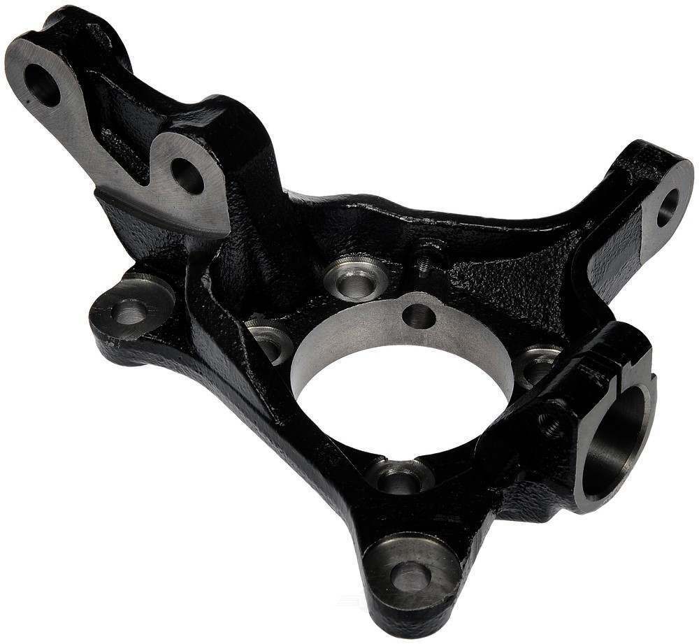 Dorman 698-137 Steering Knuckle