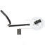 Spectra Premium Industries Inc SP6176M Fuel Pump Module Assembly