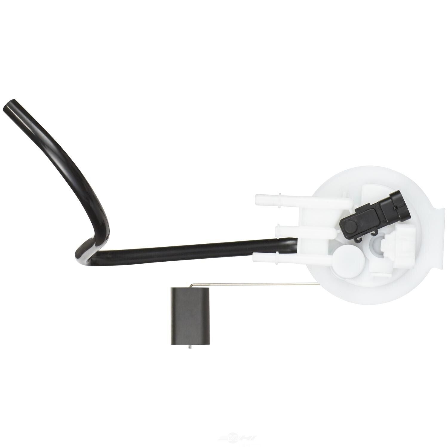 Spectra Premium Industries Inc SP6176M Fuel Pump Module Assembly