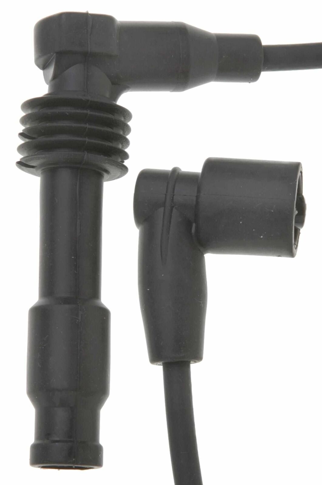 ACDelco Professional 974K Spark Plug Wire Set