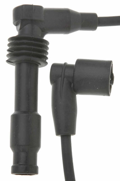 ACDelco Professional 974K Spark Plug Wire Set