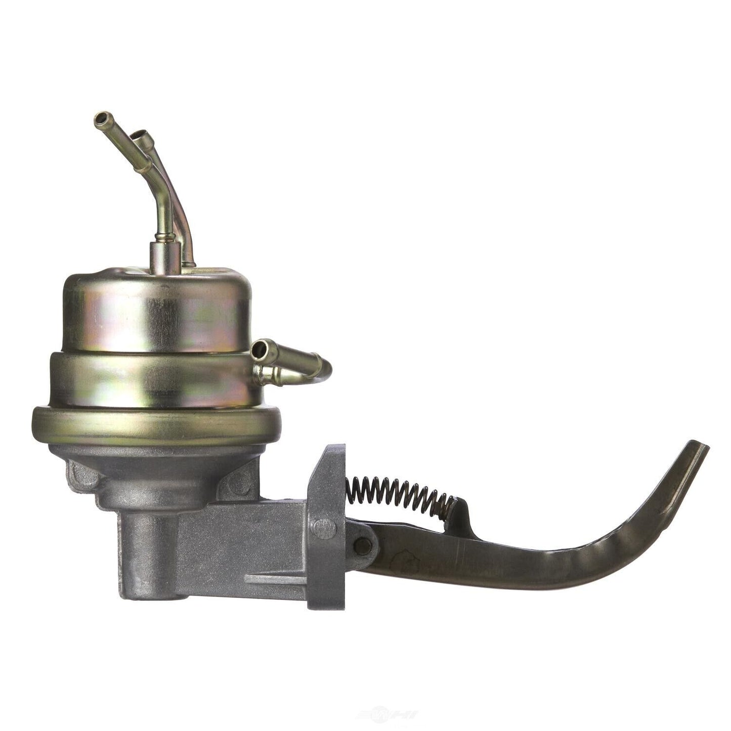 Spectra Premium Industries Inc SP1097MP Mechanical Fuel Pump