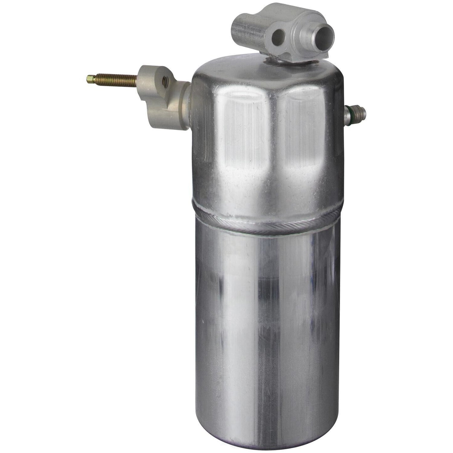 Spectra Premium Industries Inc 0210110 A/C Accumulator