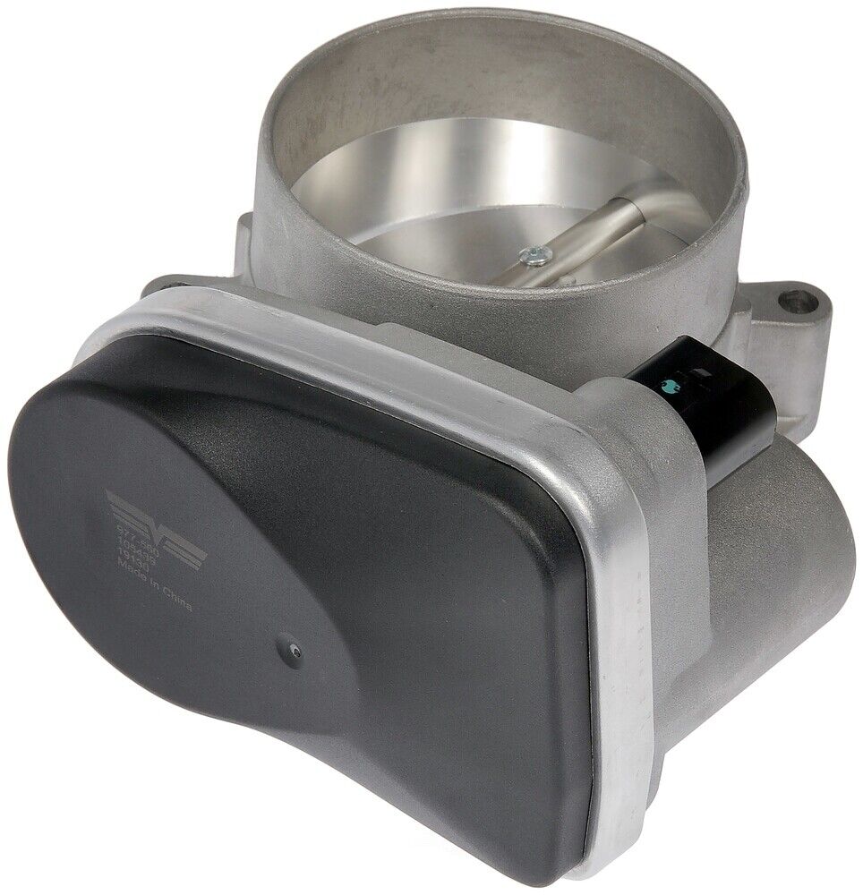 Dorman 977-560 Fuel Injection Throttle Body