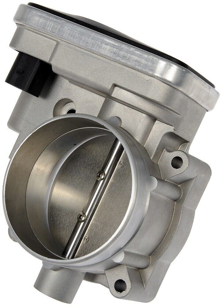 Dorman 977-781 Fuel Injection Throttle Body