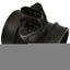 BWD MA1277 Mass Air Flow Sensor