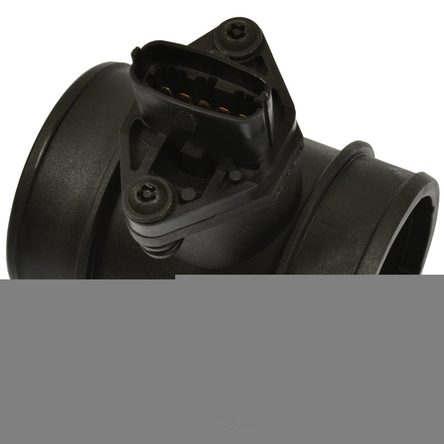 BWD MA1277 Mass Air Flow Sensor