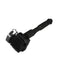 Standard UF354T Ignition Coil