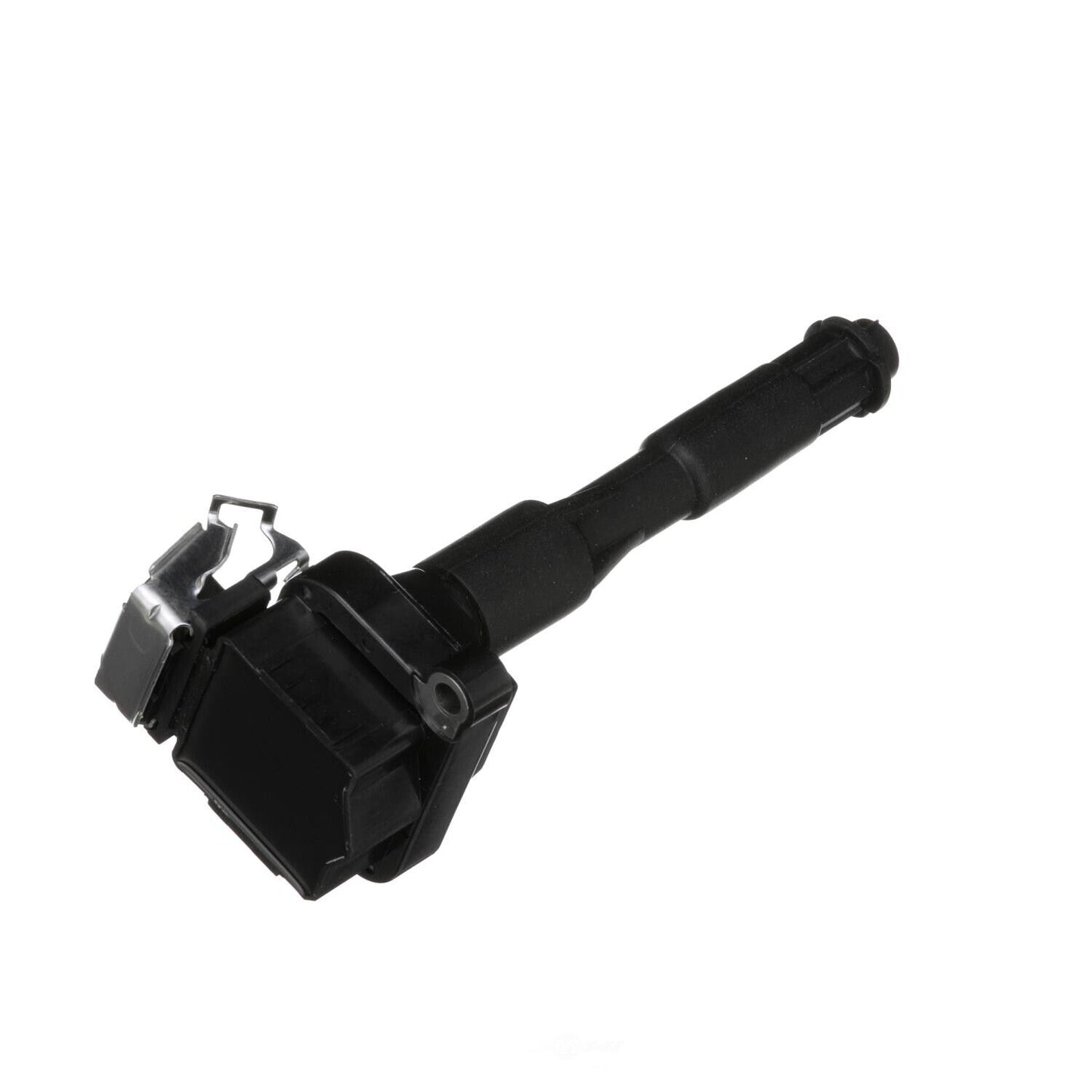 Standard UF354T Ignition Coil