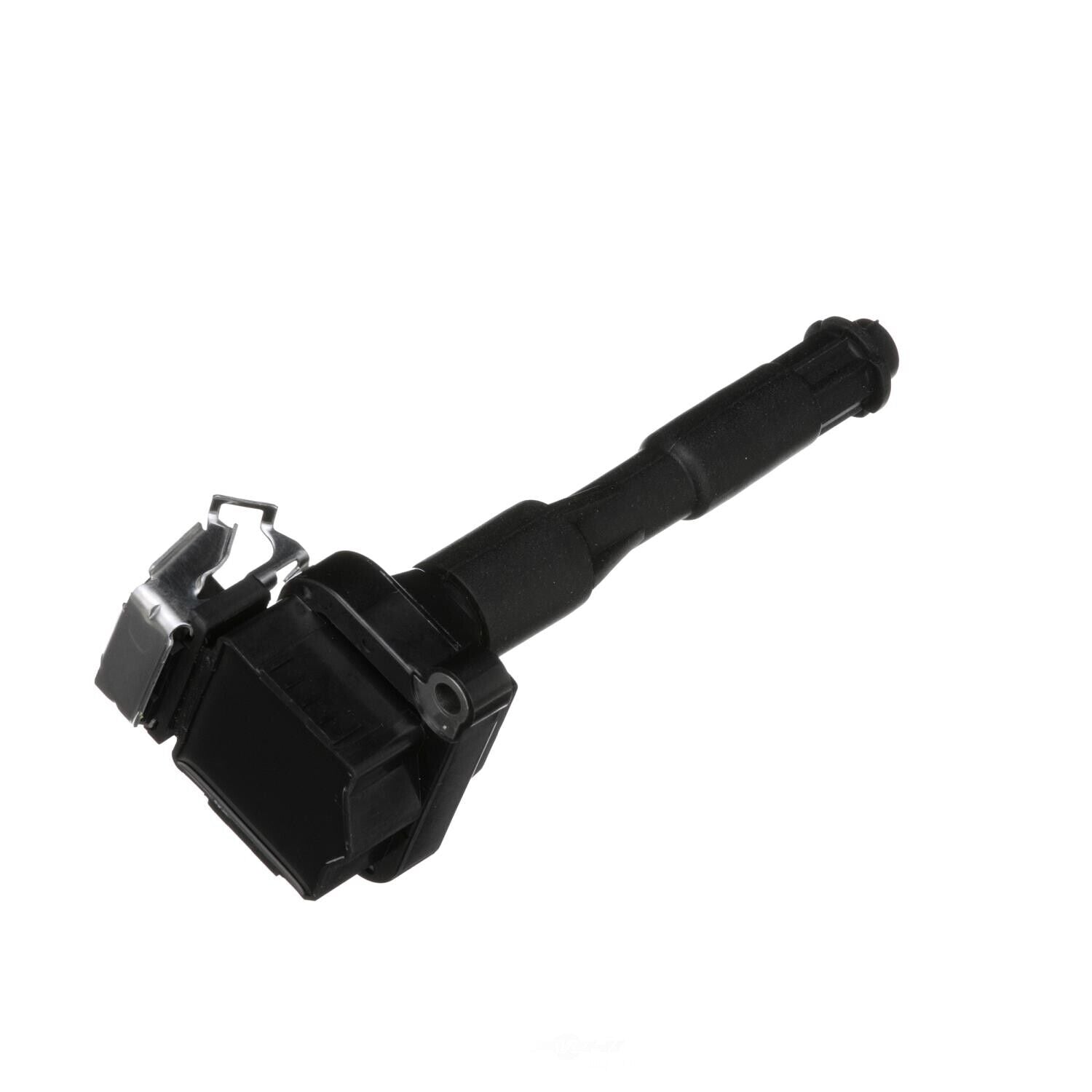Standard UF354T Ignition Coil