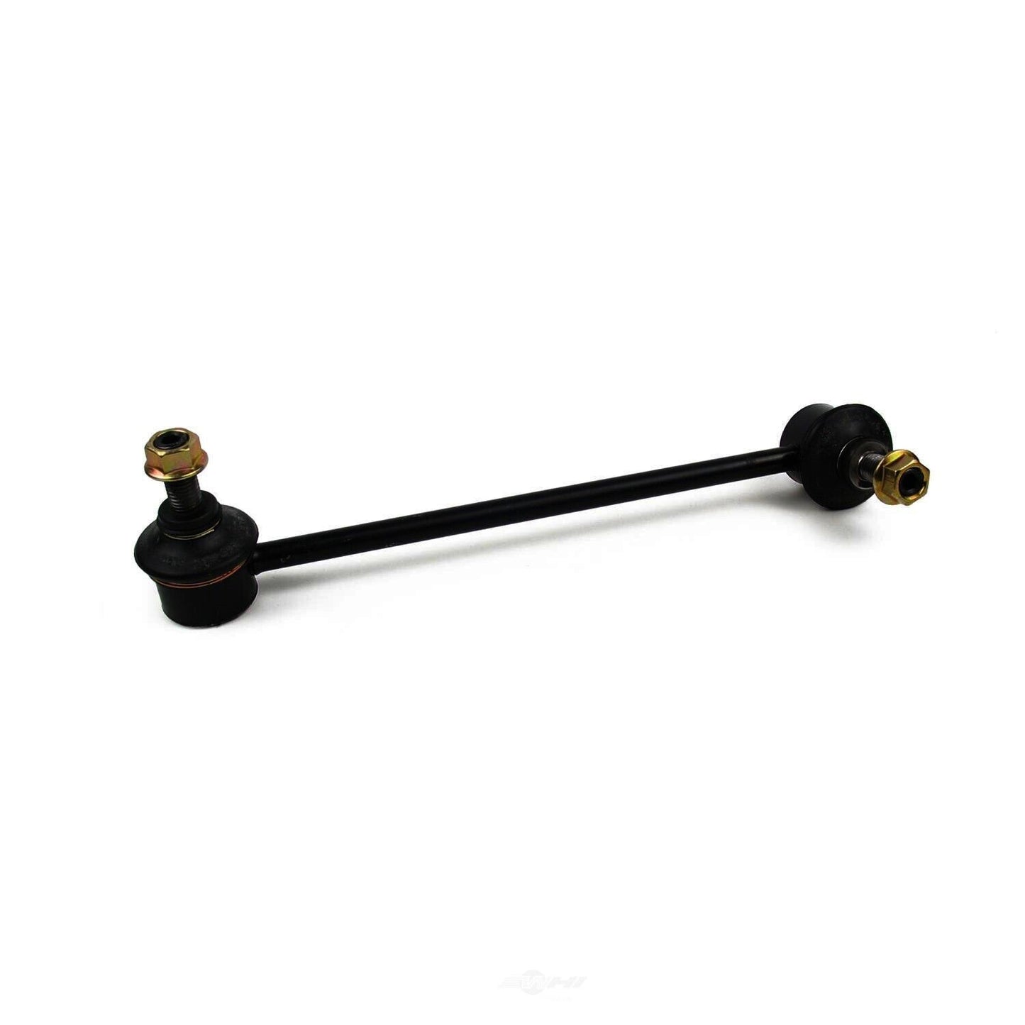 ACDelco Advantage MS90816 Suspension Stabilizer Bar Link Kit