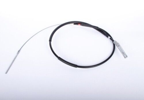 Genuine GM Parts 25843147 Parking Brake Cable
