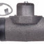 ACDelco Professional Durastop 18E1294 Drum Brake Wheel Cylinder