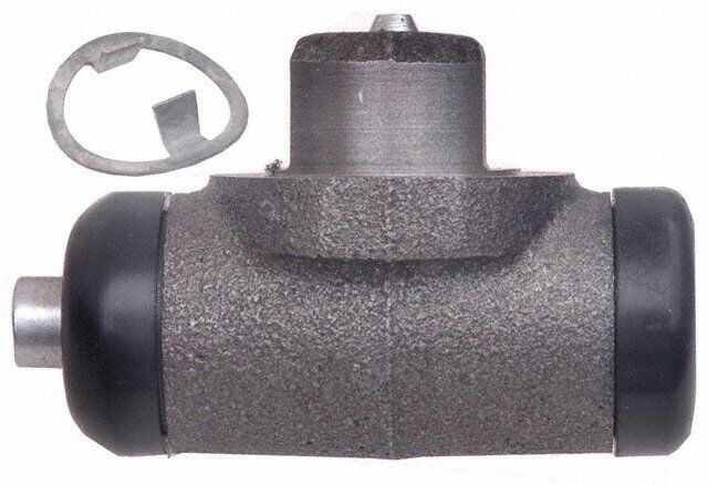 ACDelco Professional Durastop 18E1294 Drum Brake Wheel Cylinder