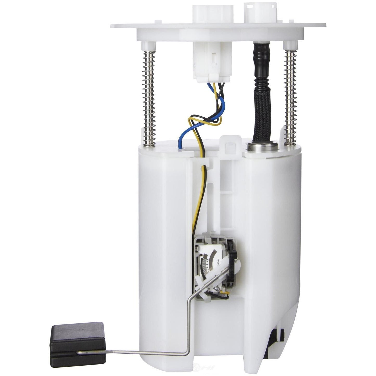 Spectra Premium Industries Inc SP9022M Fuel Pump Module Assembly
