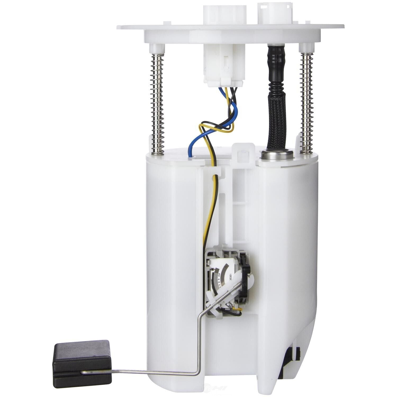Spectra Premium Industries Inc SP9022M Fuel Pump Module Assembly