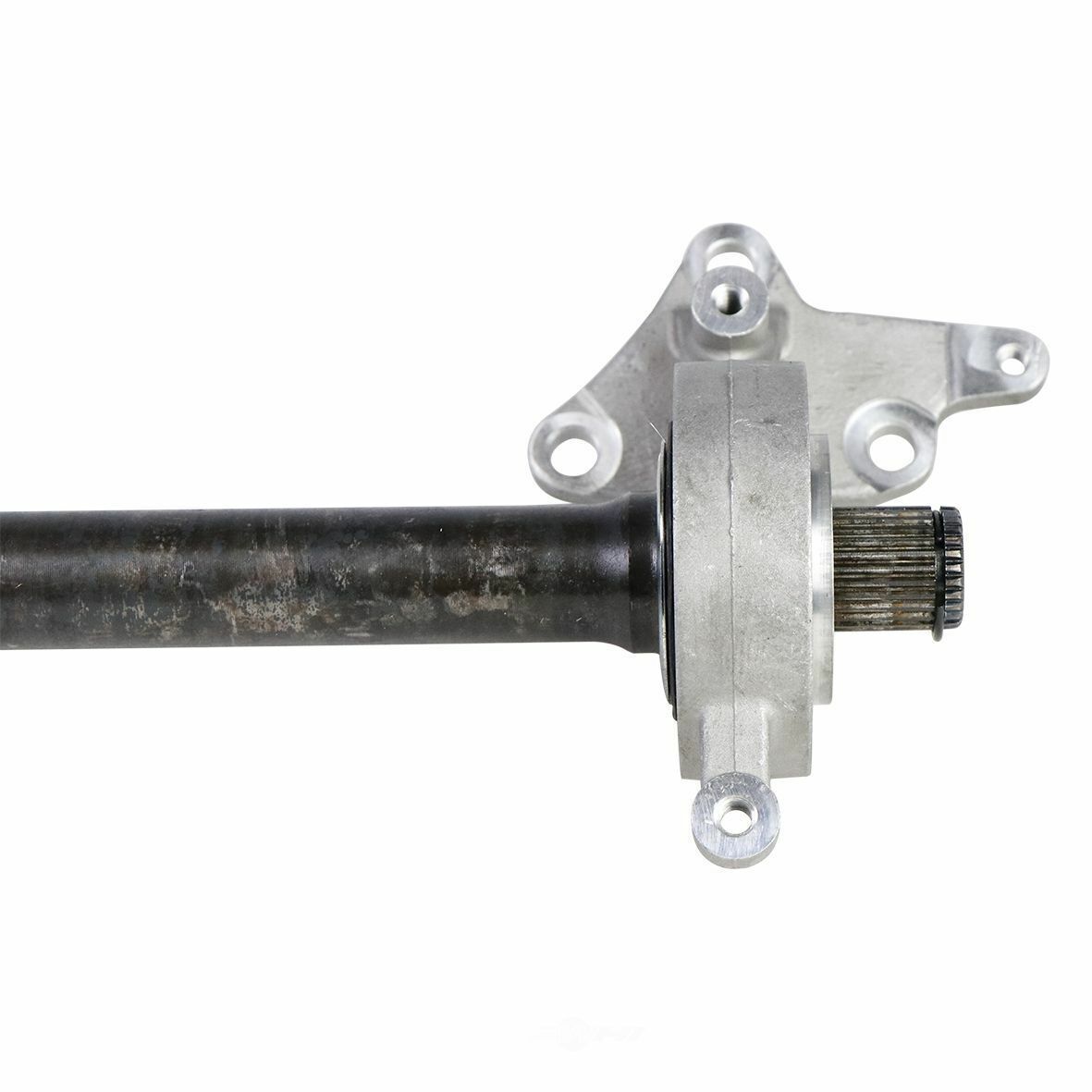 GSP North America NEX36002 CV Intermediate Shaft