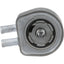 BWD DC68 Engine Oil Cooler