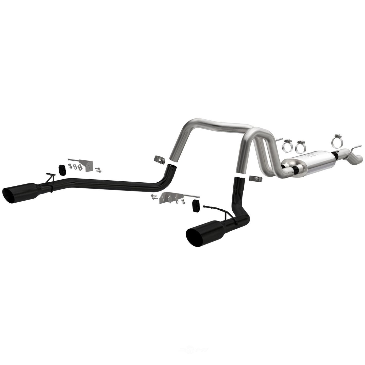 Magnaflow 19562 Exhaust System Kit