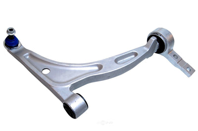 ACDelco Advantage MS20457 Suspension Control Arm and Ball Joint Assembly