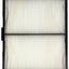 Mahle LA 440 Cabin Air Filter