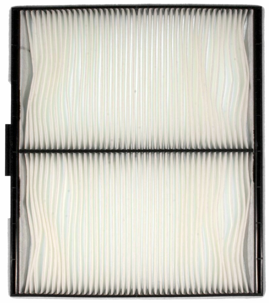 Mahle LA 440 Cabin Air Filter