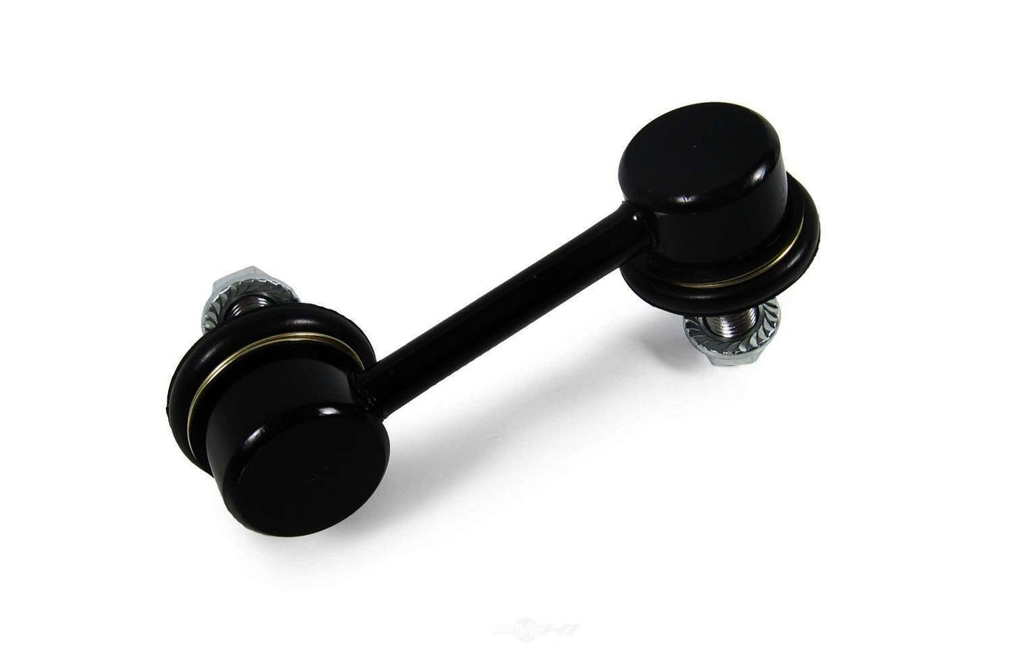 ACDelco Advantage MS80824 Suspension Stabilizer Bar Link Kit