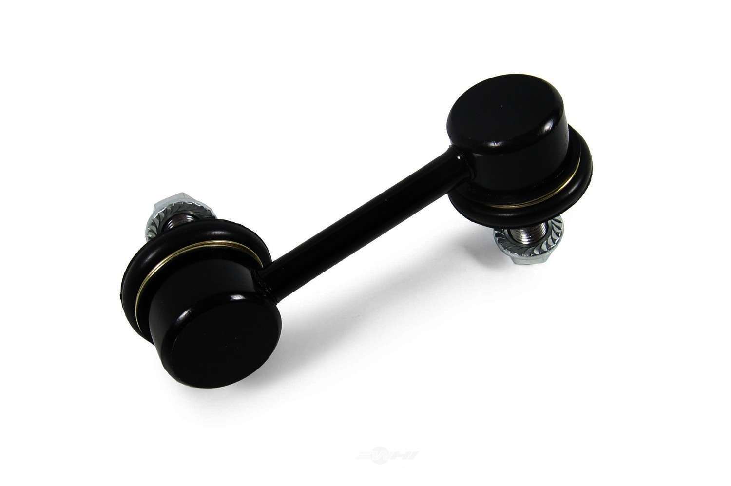 ACDelco Advantage MS80824 Suspension Stabilizer Bar Link Kit