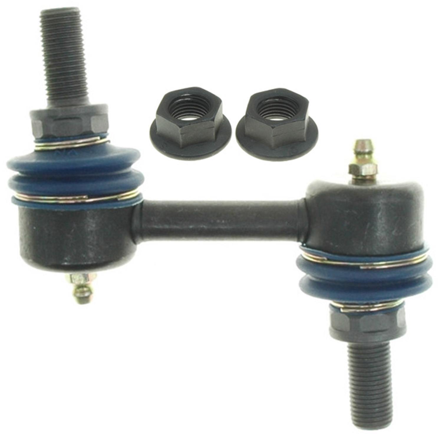 ACDelco Professional 45G20668 Suspension Stabilizer Bar Link