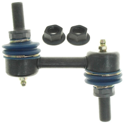 ACDelco Professional 45G20668 Suspension Stabilizer Bar Link