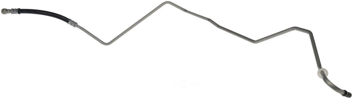 Dorman 624-292 Automatic Transmission Oil Cooler Hose Assembly