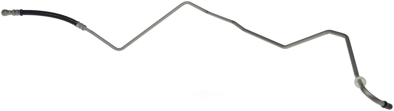 Dorman 624-292 Automatic Transmission Oil Cooler Hose Assembly