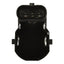 BWD BWS37 Parking Aid Sensor