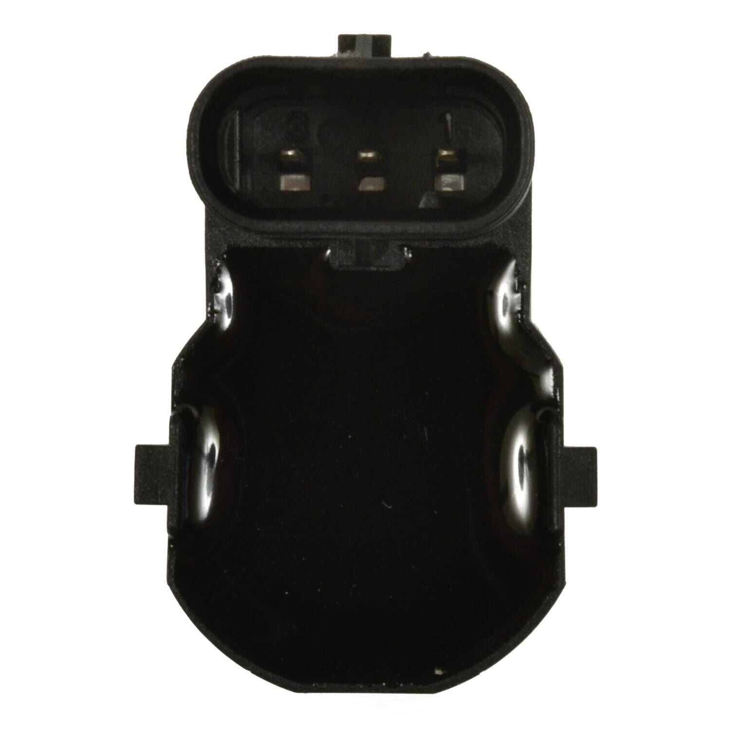 BWD BWS37 Parking Aid Sensor