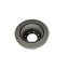 Genuine GM Parts 177-1070 Disc Brake Rotor