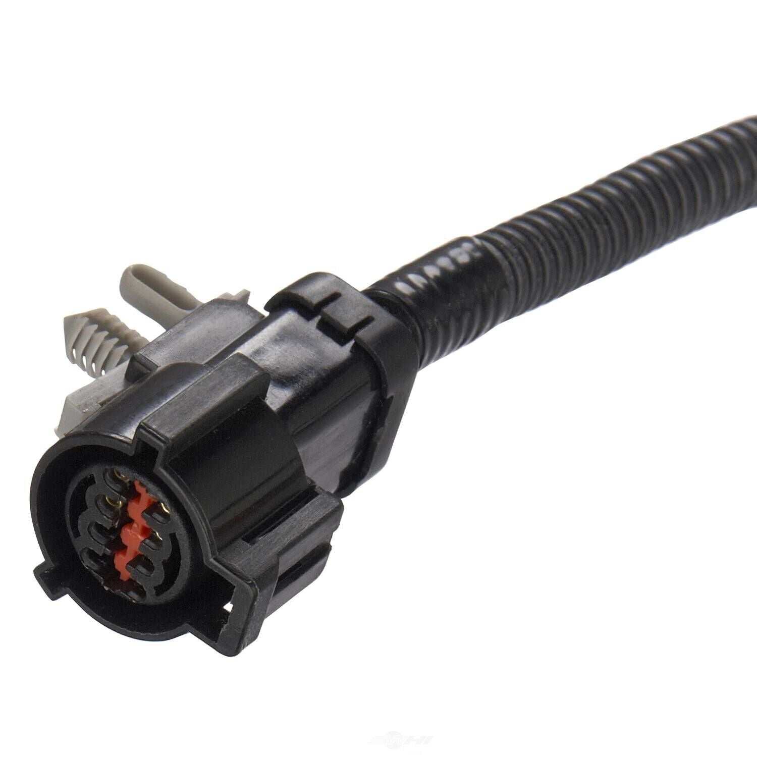 Spectra Premium Industries Inc SP2203M Fuel Pump Module Assembly