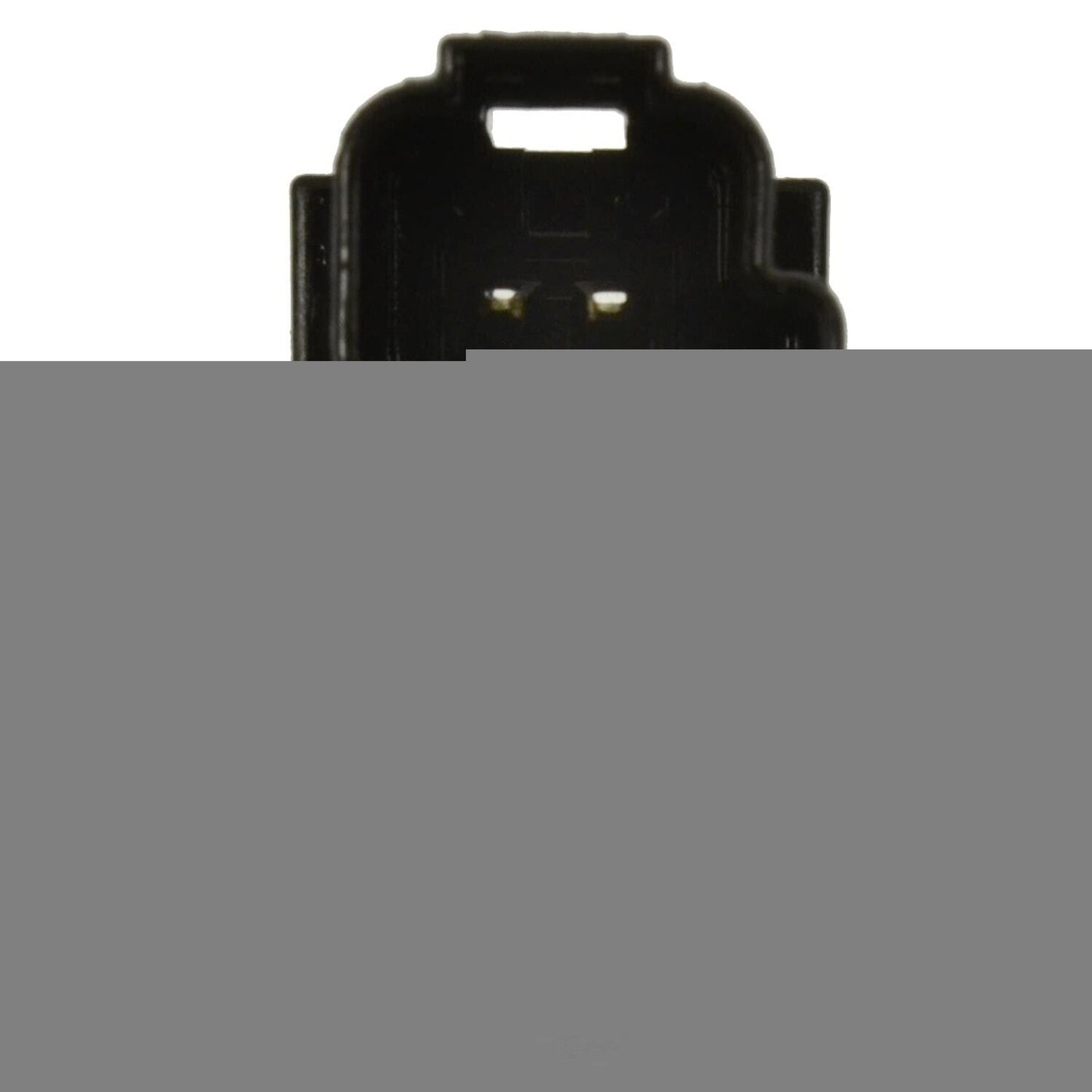 BWD TCS231 Automatic Transmission Control Solenoid