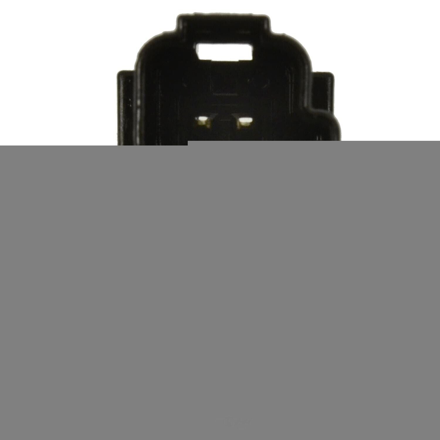 BWD TCS231 Automatic Transmission Control Solenoid