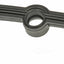 Dorman 263-208 Engine Valve Cover Gasket