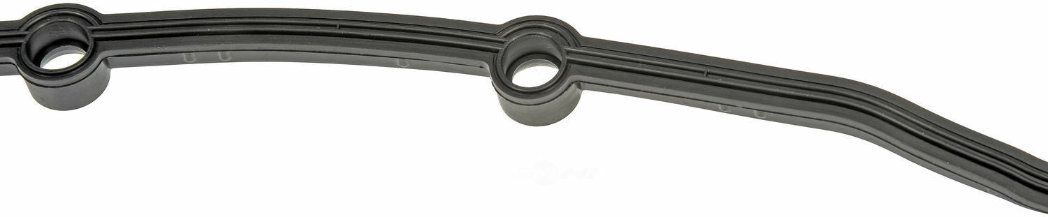 Dorman 263-208 Engine Valve Cover Gasket