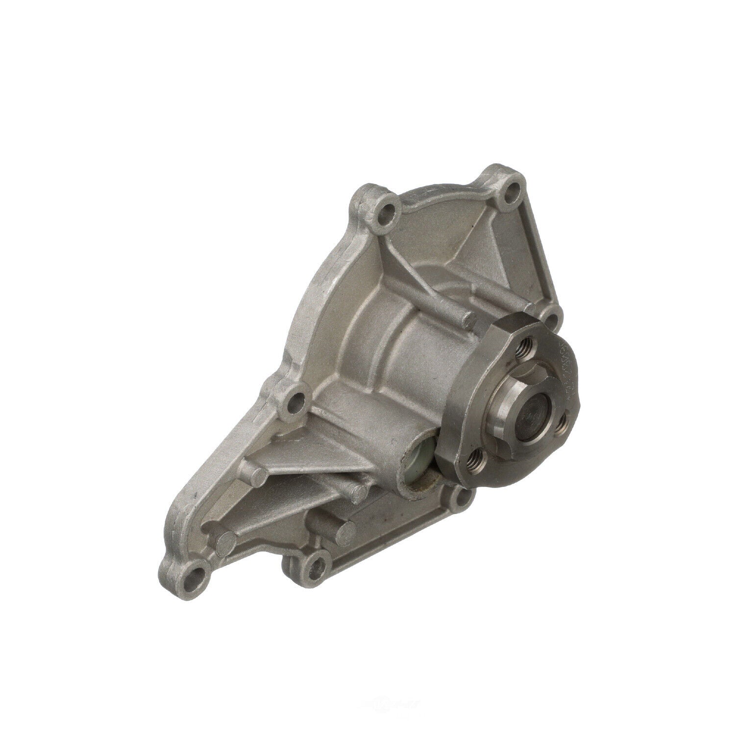 CARTER WATER PUMPS W2094M Engine Water Pump