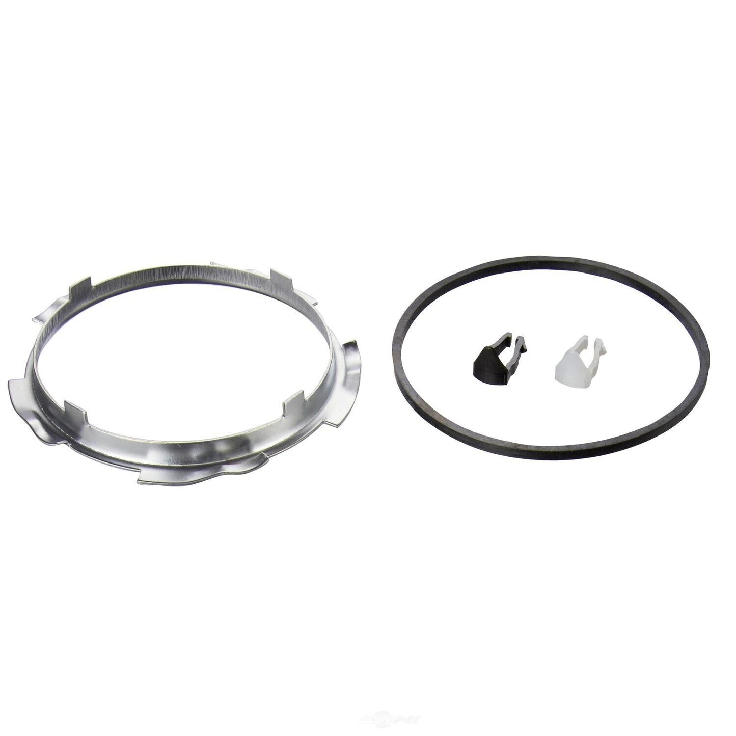 Spectra Premium Industries Inc SP377H Fuel Pump and Sender Assembly
