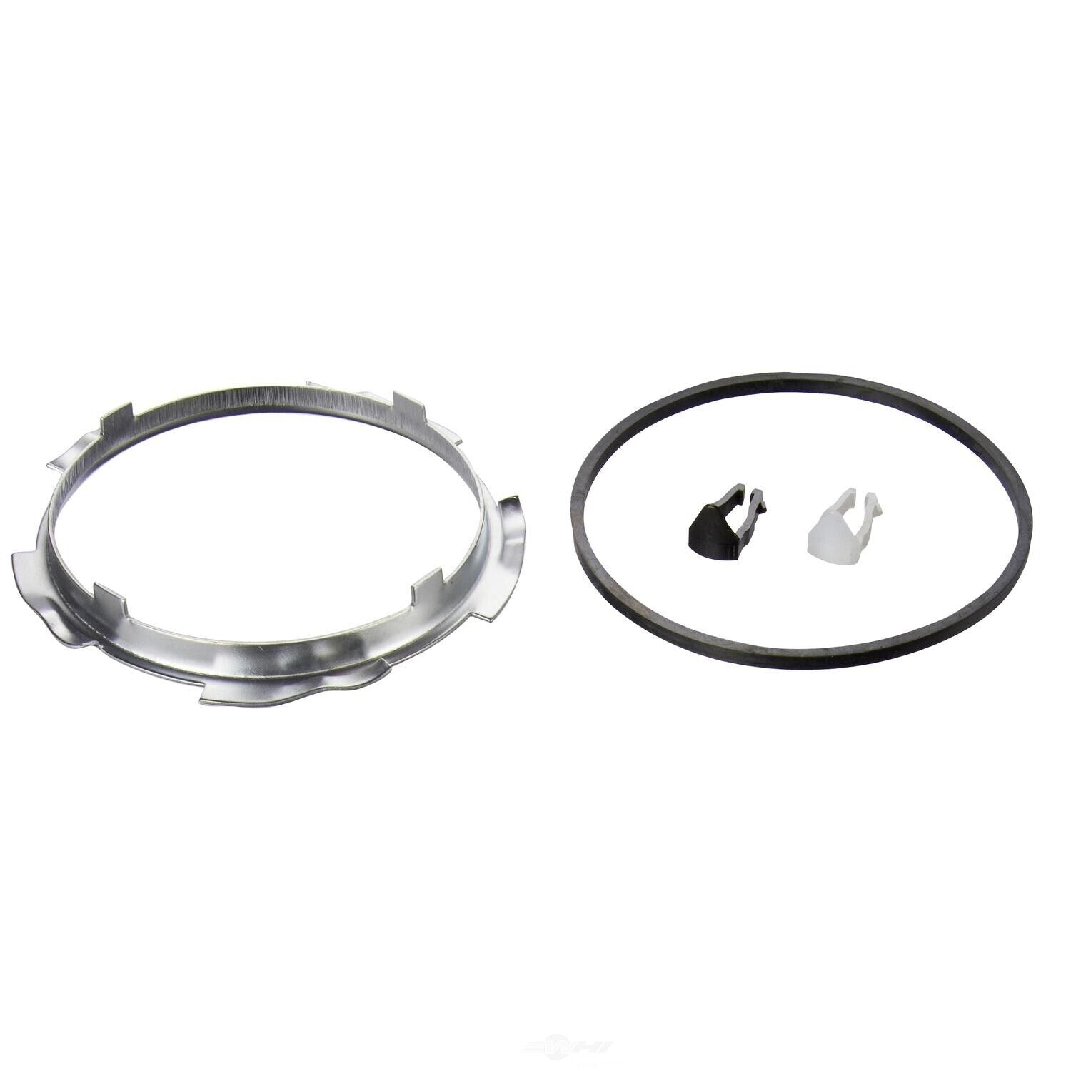 Spectra Premium Industries Inc SP377H Fuel Pump and Sender Assembly