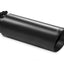 Flowmaster 817936 Exhaust System Kit