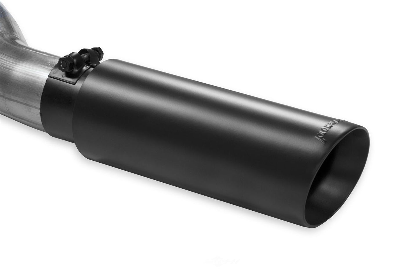 Flowmaster 817936 Exhaust System Kit