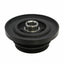 CRP AVV0708 Engine Harmonic Balancer