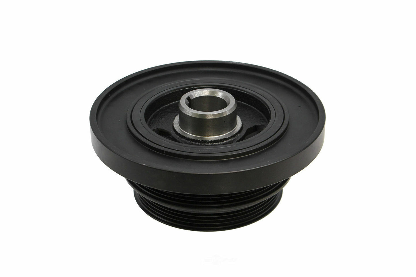 CRP AVV0708 Engine Harmonic Balancer
