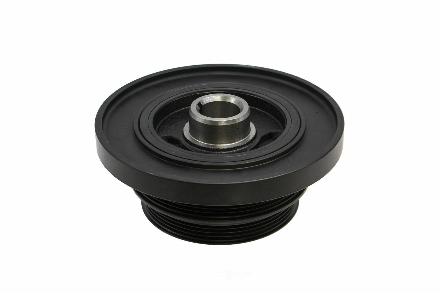 CRP AVV0708 Engine Harmonic Balancer